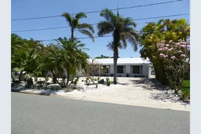 12055 4th Street E, Treasure Island, FL 33706 - Photo 3