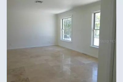 12055 4th Street E, Treasure Island, FL 33706 - Photo 19