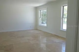 12055 4th St E, Treasure Island, FL 33706 - Photo 19