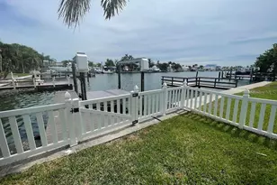 12055 4th St E, Treasure Island, FL 33706 - Photo 13