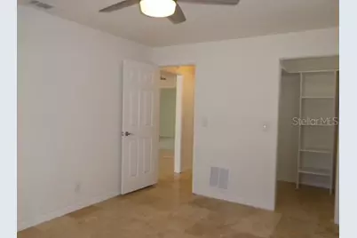 12055 4th Street E, Treasure Island, FL 33706 - Photo 33