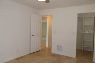 12055 4th St E, Treasure Island, FL 33706 - Photo 33