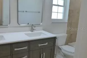 12055 4th St E, Treasure Island, FL 33706 - Photo 35