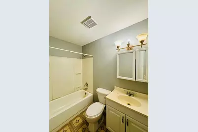 12909 Litewood Drive, Hudson, FL 34669 - Photo 9