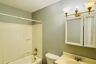 12909 Litewood Dr, Hudson, FL 34669 - Photo 9