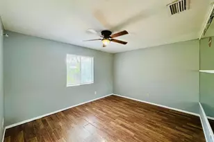 12909 Litewood Dr, Hudson, FL 34669 - Photo 7