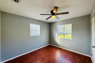12909 Litewood Dr, Hudson, FL 34669 - Photo 5
