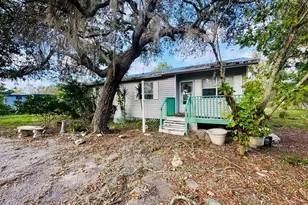12909 Litewood Dr, Hudson, FL 34669 - Photo 1