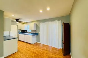 12909 Litewood Dr, Hudson, FL 34669 - Photo 3