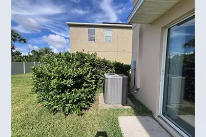 405 Serenity Mill Loop, Ruskin, FL 33570 - Photo 33