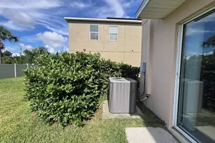 405 Serenity Mill Loop, Ruskin, FL 33570 - Photo 33