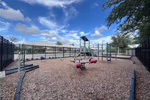 405 Serenity Mill Loop, Ruskin, FL 33570 - Photo 47