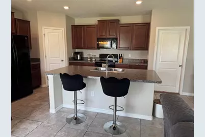 405 Serenity Mill Loop, Ruskin, FL 33570 - Photo 11
