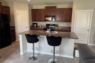 405 Serenity Mill Loop, Ruskin, FL 33570 - Photo 11