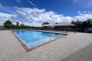 405 Serenity Mill Loop, Ruskin, FL 33570 - Photo 43