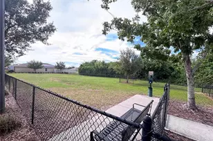 405 Serenity Mill Loop, Ruskin, FL 33570 - Photo 49