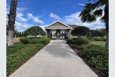 405 Serenity Mill Loop, Ruskin, FL 33570 - Photo 45