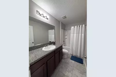 405 Serenity Mill Loop, Ruskin, FL 33570 - Photo 29