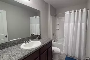 405 Serenity Mill Loop, Ruskin, FL 33570 - Photo 29