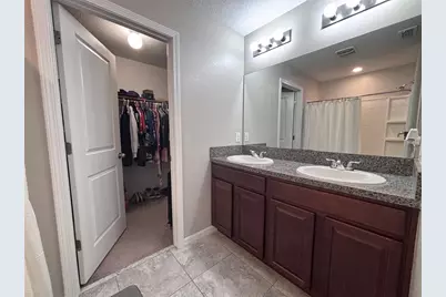 405 Serenity Mill Loop, Ruskin, FL 33570 - Photo 21