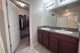 405 Serenity Mill Loop, Ruskin, FL 33570 - Photo 21