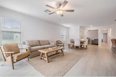 10935 Gable Dig Loop, San Antonio, FL 33576 - Photo 9