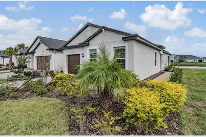 10935 Gable Dig Loop, San Antonio, FL 33576 - Photo 33