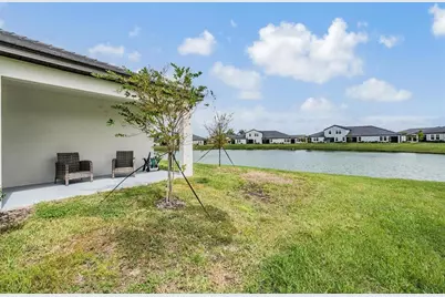 10935 Gable Dig Loop, San Antonio, FL 33576 - Photo 27