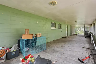 832 S Parsons Avenue, Brandon, FL 33511 - Photo 43
