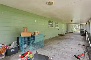 832 S Parsons Ave, Brandon, FL 33511 - Photo 43