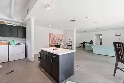 832 S Parsons Avenue, Brandon, FL 33511 - Photo 27