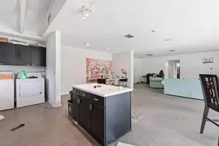 832 S Parsons Ave, Brandon, FL 33511 - Photo 27