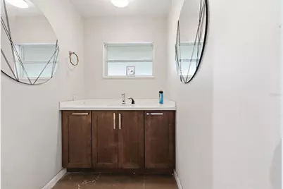 832 S Parsons Avenue, Brandon, FL 33511 - Photo 41