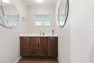 832 S Parsons Ave, Brandon, FL 33511 - Photo 41