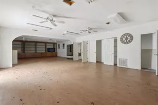 832 S Parsons Ave, Brandon, FL 33511 - Photo 51