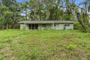 832 S Parsons Ave, Brandon, FL 33511 - Photo 45