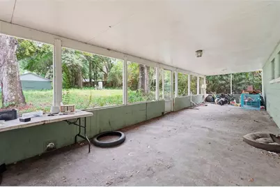 832 S Parsons Avenue, Brandon, FL 33511 - Photo 5