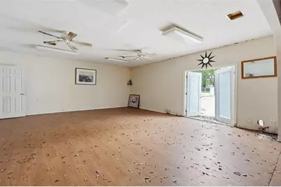 832 S Parsons Avenue, Brandon, FL 33511 - Photo 53