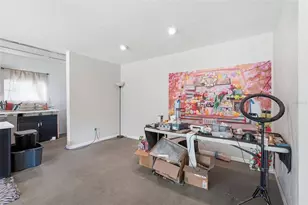 832 S Parsons Ave, Brandon, FL 33511 - Photo 17