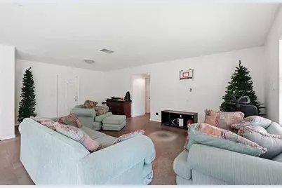 832 S Parsons Avenue, Brandon, FL 33511 - Photo 11