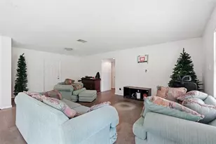 832 S Parsons Ave, Brandon, FL 33511 - Photo 11