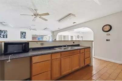 832 S Parsons Avenue, Brandon, FL 33511 - Photo 59