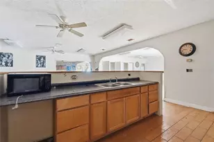 832 S Parsons Ave, Brandon, FL 33511 - Photo 59