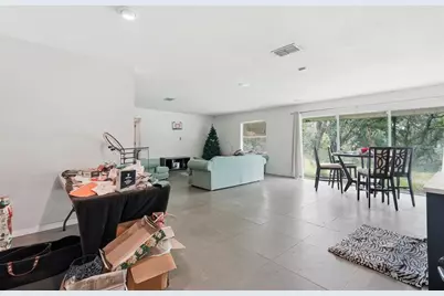 832 S Parsons Avenue, Brandon, FL 33511 - Photo 19
