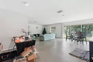 832 S Parsons Ave, Brandon, FL 33511 - Photo 19