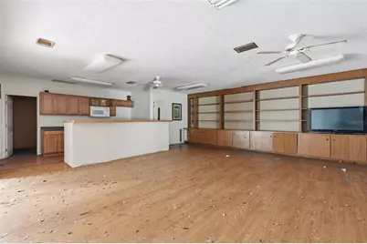 832 S Parsons Avenue, Brandon, FL 33511 - Photo 55