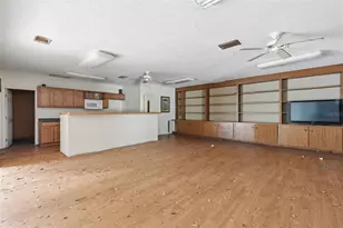832 S Parsons Ave, Brandon, FL 33511 - Photo 55