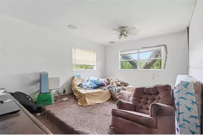 832 S Parsons Avenue, Brandon, FL 33511 - Photo 29