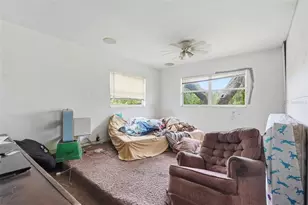 832 S Parsons Ave, Brandon, FL 33511 - Photo 29