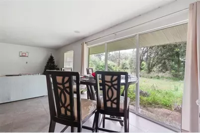 832 S Parsons Avenue, Brandon, FL 33511 - Photo 15